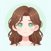 デビッド・ワン